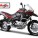 1:12 мотоциклы