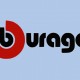 Bburago
