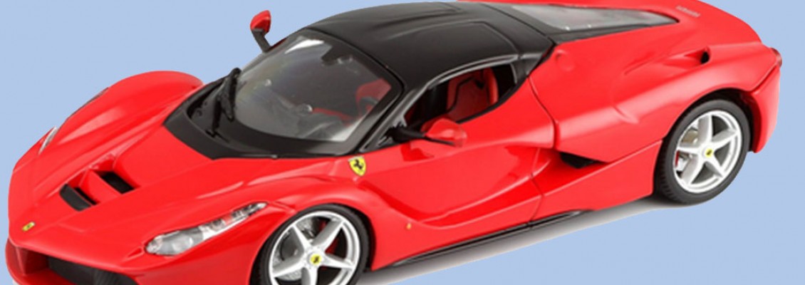 Они как настоящие!