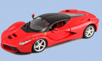 Они как настоящие!