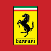 1:18 серия FERRARI