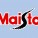 Maisto