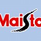 Maisto